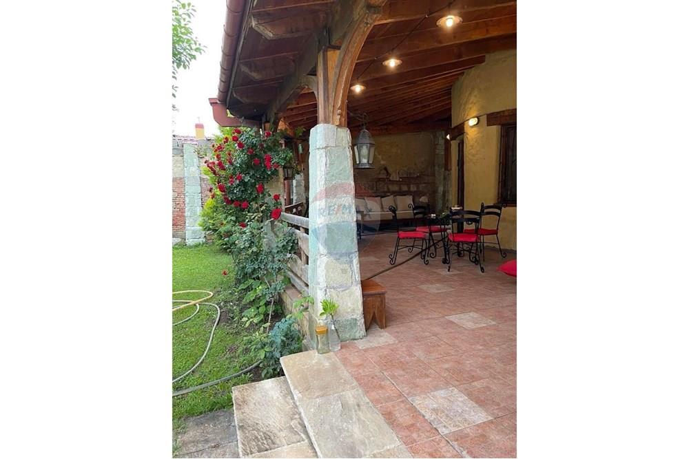 Residential - 주택 - თბილისი - GE - 451482583_10160966153322334_5504185178705879874_n.jpg - 105004011-7036