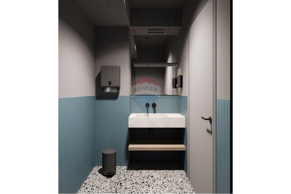 Komercijalno - Ured - თბილისი - GE - 4661b7f9-a4d6-41b2-8f3e-12b80aa9f860.jpg - 105004011-7035