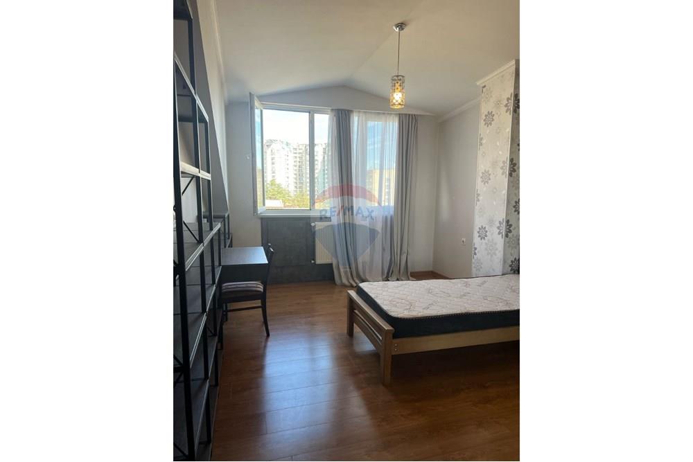 Bostad - Lägenhet - თბილისი - GE - e44c69cc-6b7c-4ee6-a0b7-9a265d0ceb92.jpg - 105004011-7032