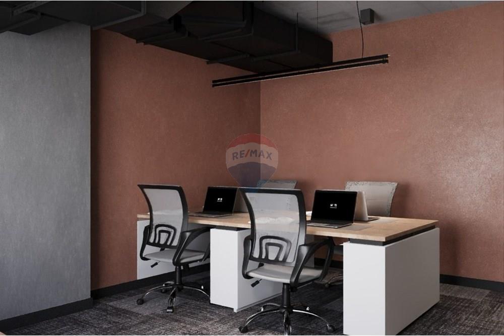 Komercijalno - Ured - თბილისი - GE - 398a45c3-fd6d-472d-be3c-3cc594cee21d.jpg - 105004011-7035