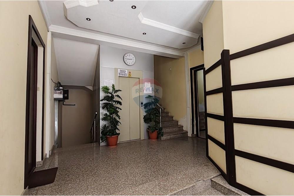 Residential - Kondo/ Apartemen - თბილისი - GE - IMG_20250712_124510.jpg - 105004030-5427