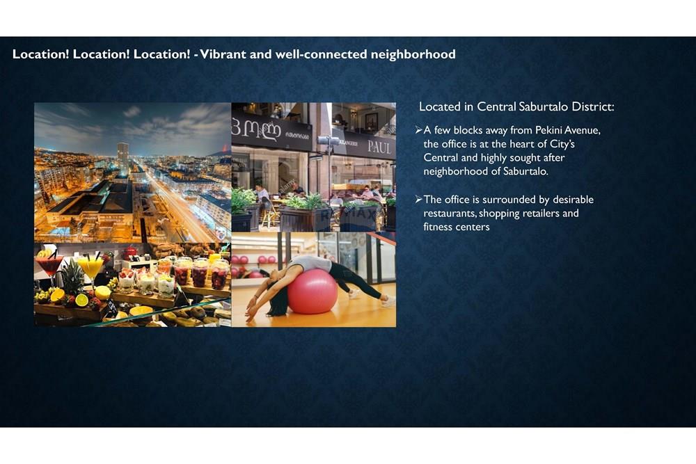 Komercijalno - Ured - თბილისი - GE - Velvet Office Bakhtrioni 6.23.2025_Page_02.jpg - 105004011-7035