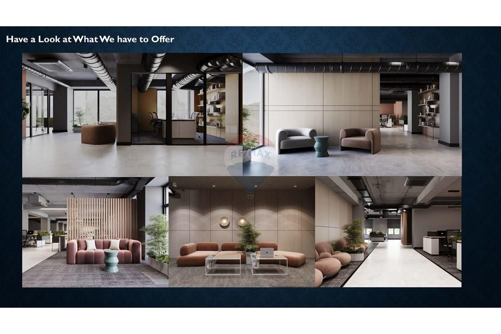 Komercijalno - Ured - თბილისი - GE - Velvet Office Bakhtrioni 6.23.2025_Page_10.jpg - 105004011-7035