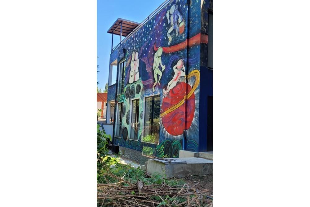 Residential - Hus - თბილისი - GE - a4e42369-e0eb-413e-a945-3fa48a959bc2.jpeg - 105004031-1385