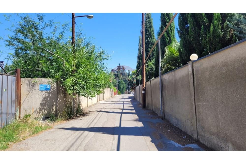 Residential - Hus - თბილისი - GE - c1ca0b2a-4022-4e55-8840-3b42de9a22e2.jpeg - 105004031-1385