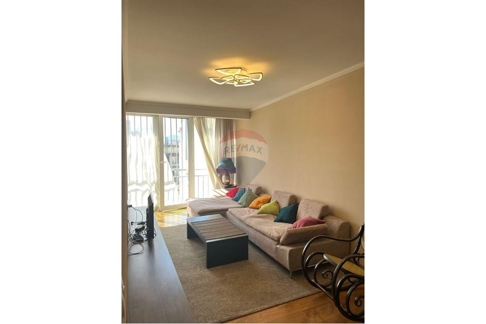 Bostad - Lägenhet - თბილისი - GE - edc53a38-e877-4364-b3b7-2bf74d9a8e13.jpg - 105004011-7032