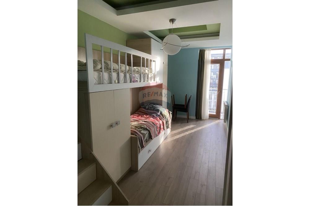 Rezidential - Apartament - თბილისი - GE - 8bc52900-e17d-47da-906f-44db497556a9.jpg - 105004065-762