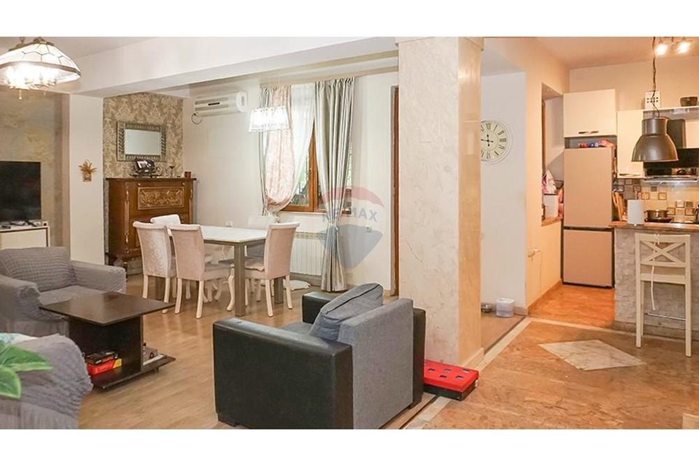 Жилищен - Апартамент - თბილისი - GE - e17561e0-4a63-4940-8c90-07c1567da7be.jpg - 105004056-2159