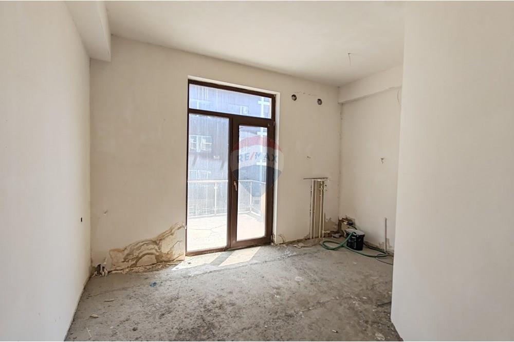 Residential - Kondo/ Apartemen - თბილისი - GE - IMG_20250712_123826.jpg - 105004030-5427