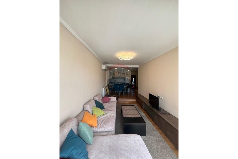 Bostad - Lägenhet - თბილისი - GE - b5105e7a-2316-46c6-b7d5-93407c7df49b.jpg - 105004011-7032