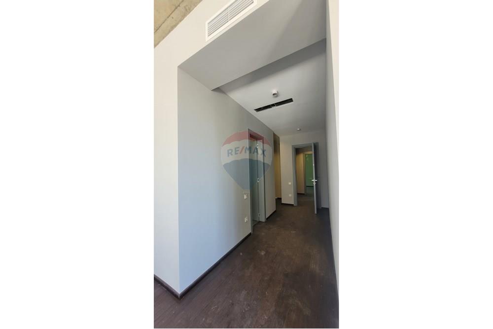 Residential - Hus - თბილისი - GE - 4c21363d-f6a4-434c-86de-50744257800d.jpeg - 105004031-1385