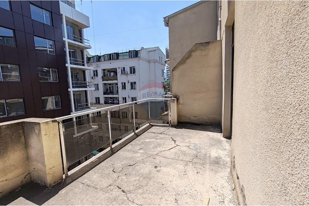 Residential - Kondo/ Apartemen - თბილისი - GE - IMG_20250712_124006.jpg - 105004030-5427