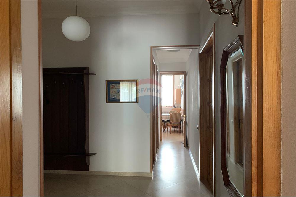 Résidentiel - Appartement - თბილისი - GE - 12 - 105004056-2235