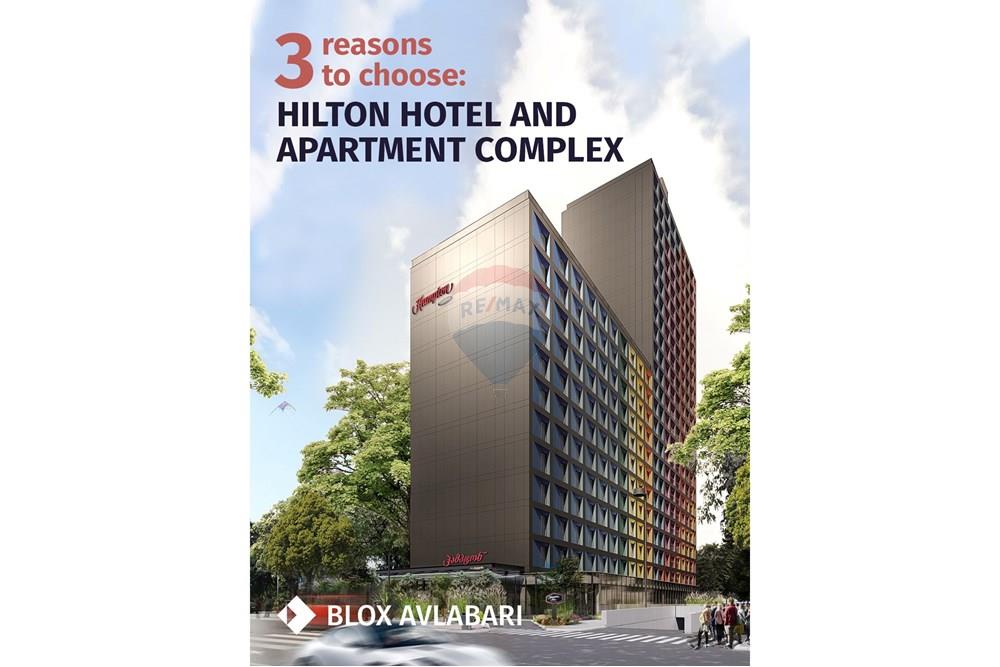 Επαγγελματικό - Γραφείο - თბილისი - GE - 296156043_1741213102883371_6040836814631238132_n.jpg - 105004030-5438