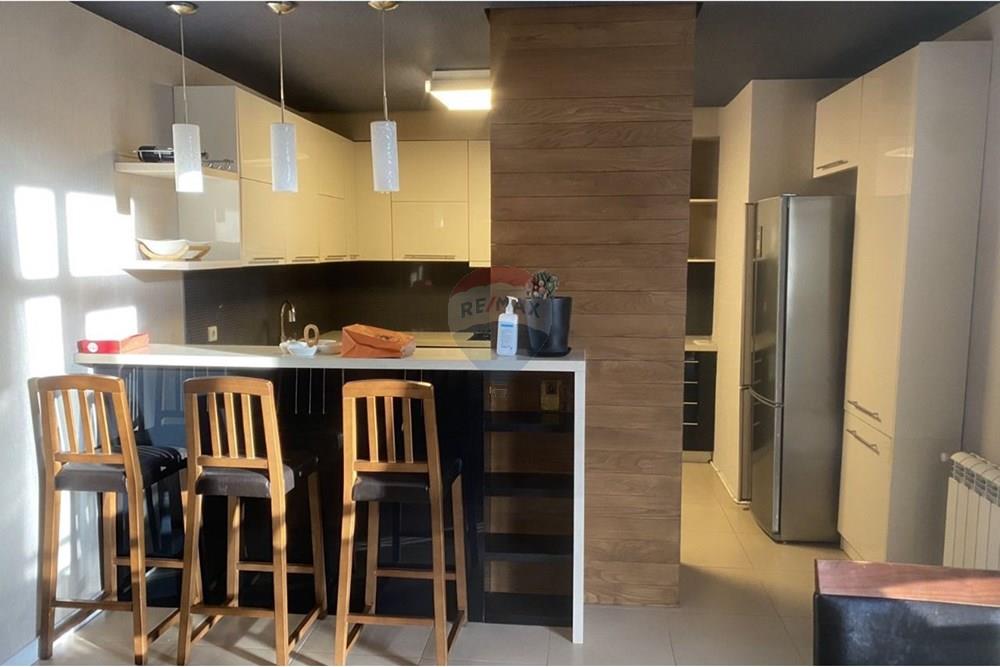 Rezidential - Apartament - თბილისი - GE - 918c27f3-3e3f-4763-8049-401c80b91a8f.jpg - 105004065-762