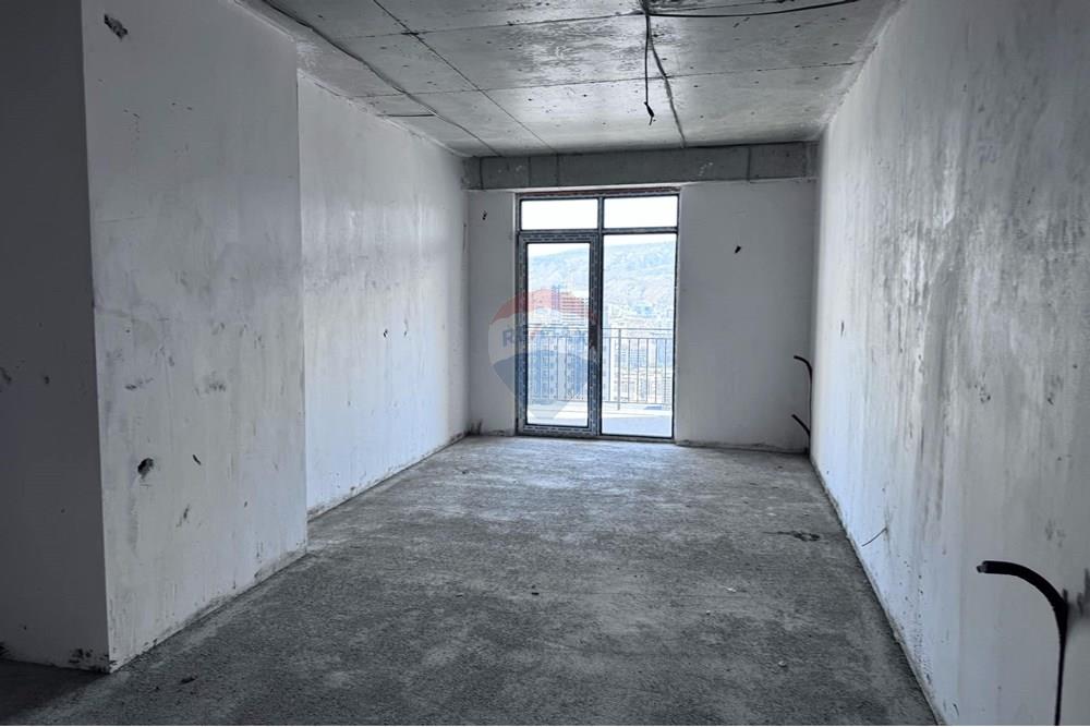 Residential - Кондо/квартира - თბილისი - GE - bc5196a3-dabc-4c4b-a812-a31e0752ce0d.jpg - 105004001-3033