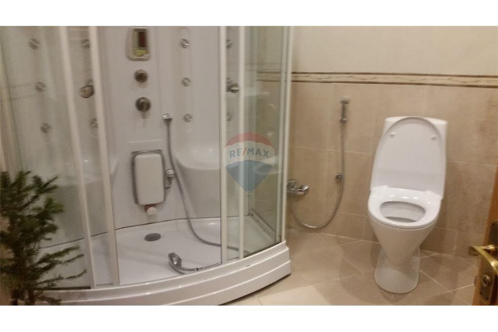 Residential - 주택 - თბილისი - GE - 36 - 105004011-7036