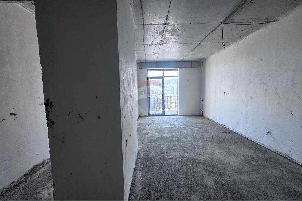 Residential - Кондо/квартира - თბილისი - GE - 3f7b5851-9082-43be-a149-08af56fbb38c.jpg - 105004001-3033