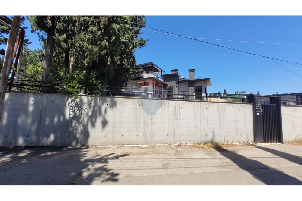 Residential - Hus - თბილისი - GE - 8e6adf63-503b-4e6b-8162-ba2b92ce8e41.jpeg - 105004031-1385