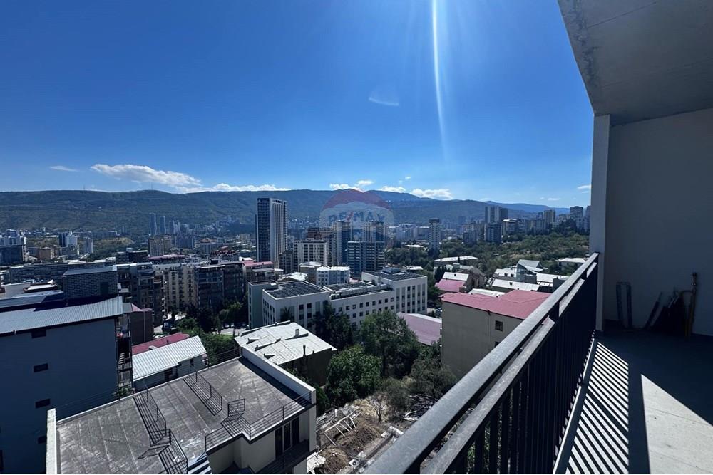 Residential - Кондо/квартира - თბილისი - GE - b514f2d7-d538-45ba-93dd-5c9f5a0e3ef3.jpg - 105004001-3033