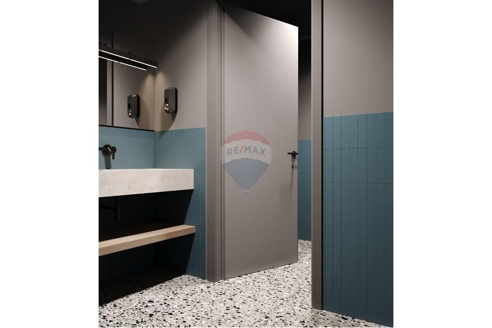 Komercijalno - Ured - თბილისი - GE - bc428a09-5319-41a2-81c4-9953b28d79bd.jpg - 105004011-7035