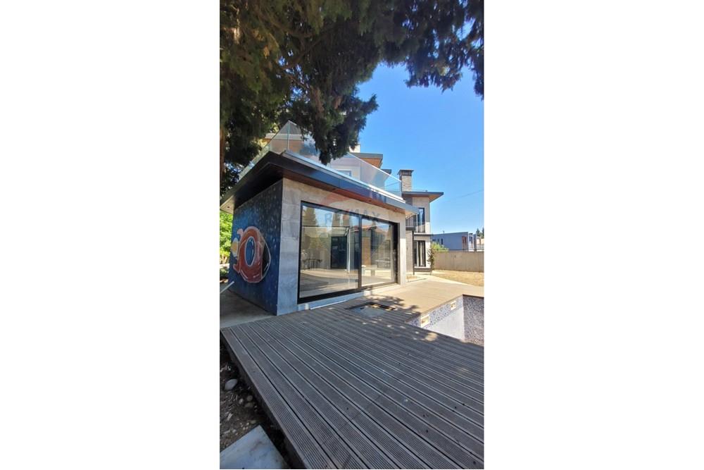 Residential - Hus - თბილისი - GE - 907fd9b8-099b-49af-a43d-ef3a4df7ccd4.jpeg - 105004031-1385