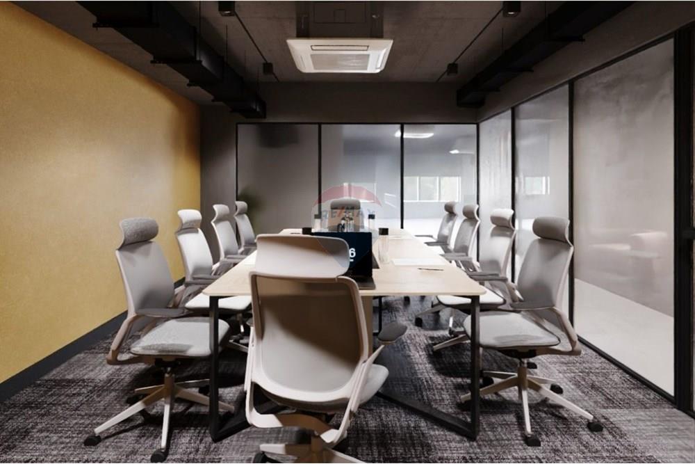 Komercijalno - Ured - თბილისი - GE - 8dd8d287-1ff5-4946-a4b6-16e21435f180.jpg - 105004011-7035