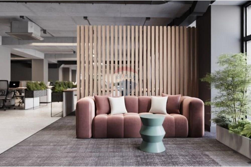 Komercijalno - Ured - თბილისი - GE - 47ca3d35-82ec-4a5e-939c-8b54efec3c1b.jpg - 105004011-7035