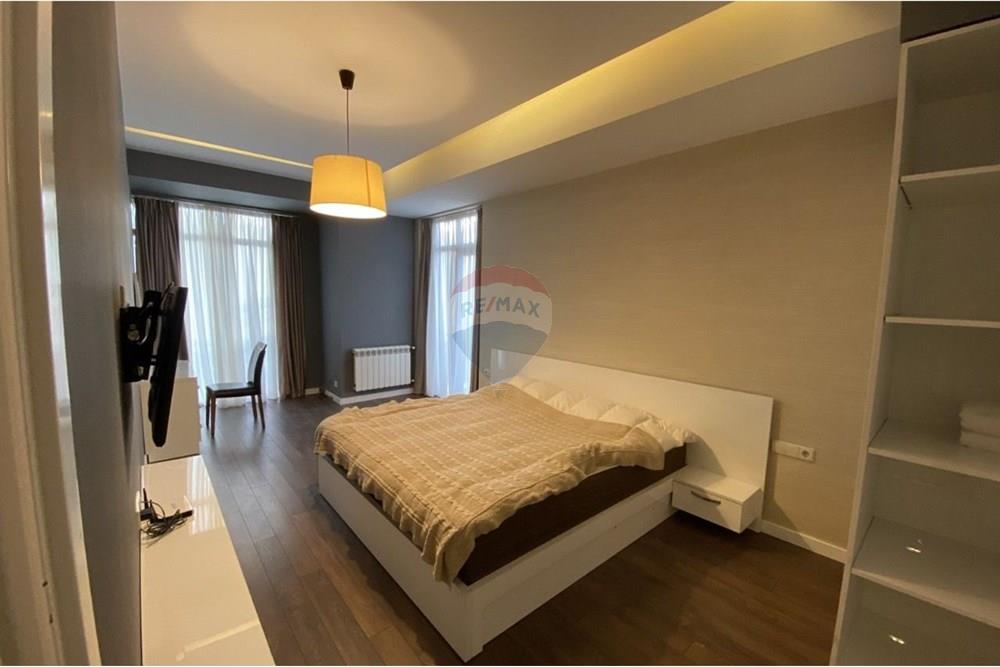 Rezidential - Apartament - თბილისი - GE - 6d5b47b6-c223-4b2e-aa7c-b80b963d0e0c.jpg - 105004065-762