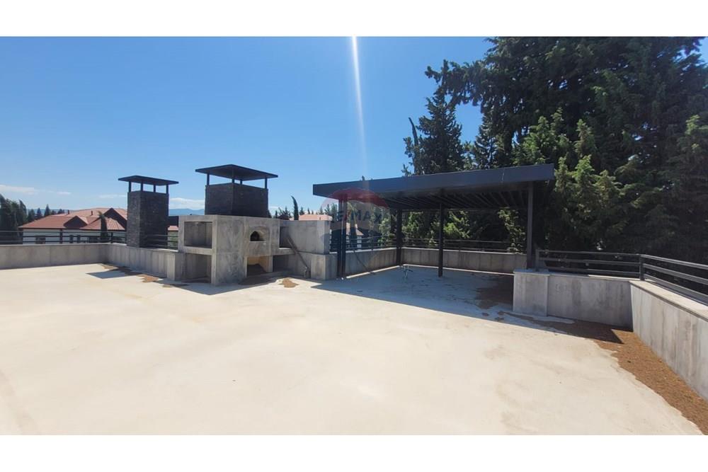 Residential - Hus - თბილისი - GE - 05cd6e0e-7978-4fb2-8fbe-c77b4425cfee.jpeg - 105004031-1385