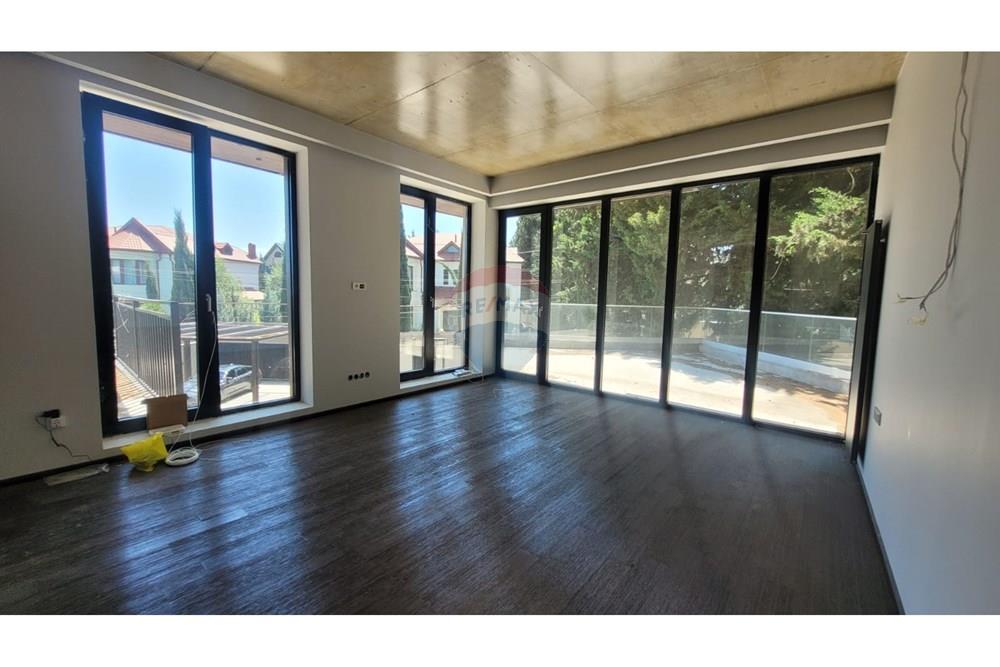 Residential - Hus - თბილისი - GE - fe152f8d-2846-434f-b09c-b2191519dfd4.jpeg - 105004031-1385