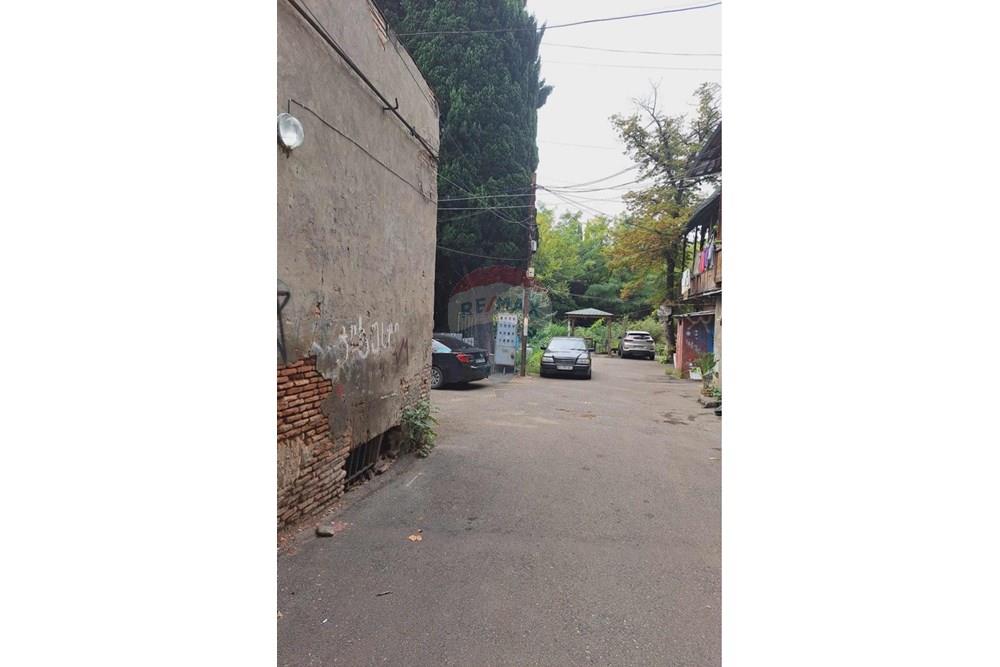 Comercial - Para Construção - თბილისი - GE - 560ed244-6bce-4741-b4cd-7c2bf1cc81d8.jpeg - 105004026-3062