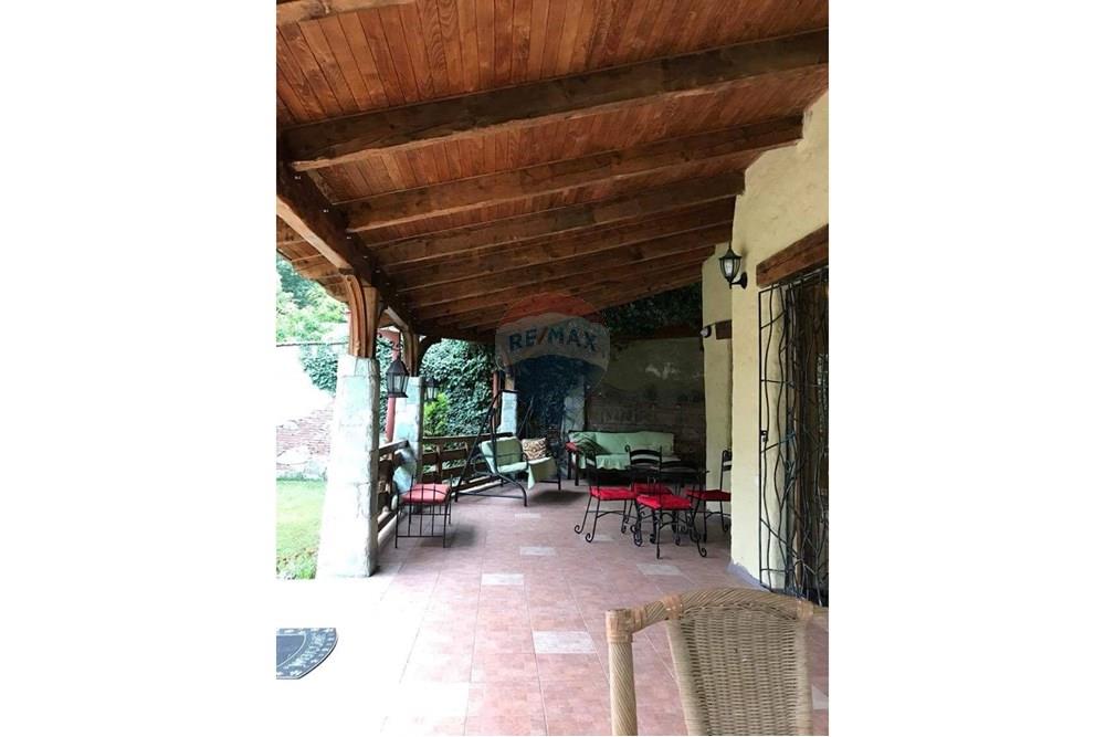 Residential - 주택 - თბილისი - GE - 451482186_10160966154037334_4111539420473249193_n.jpg - 105004011-7036