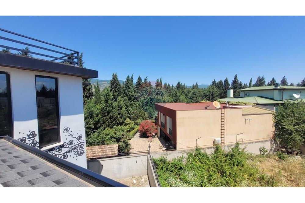 Residential - Hus - თბილისი - GE - 0b122dfb-26a8-482a-b1d5-de41bc80e60f.jpeg - 105004031-1385