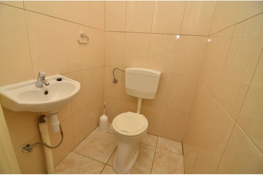 Residential House Paramaribo, Suriname Suriname 105100100233