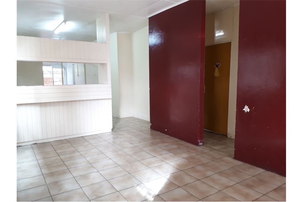 Residential House Paramaribo, Suriname Suriname 105100100620