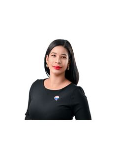 Jennifer Pimentel - REMAX Independencia