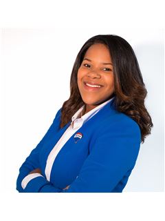 Narys - NICOLE CRUDELE QUEZADA - REMAX Metropolitana