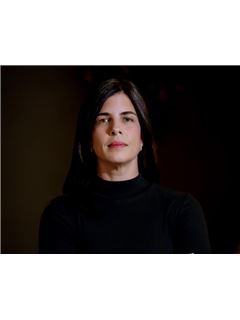Sherly Montalvo - REMAX Metropolitana