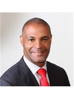 Jose Frias - REMAX Independencia