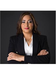 Carmen Navarro de la Cruz - REMAX Pro