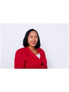 Aģents - Soledad Ortiz - REMAX Pro