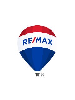 Karen Perez - REMAX Monumental