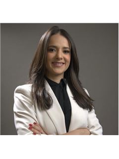 Broker/Owner - Mary Pily Angeles Veloz - REMAX Advance