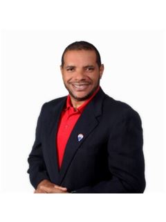 Fernando Gonzalez De La Rosa - REMAX Independencia