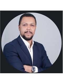Juan Miguel Moreno Polanco - REMAX Pro