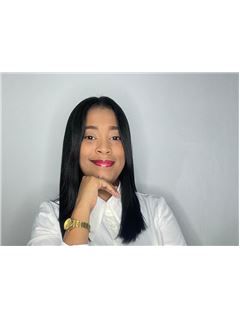 Melissa Visanna Hernandez Gomez - REMAX Advance