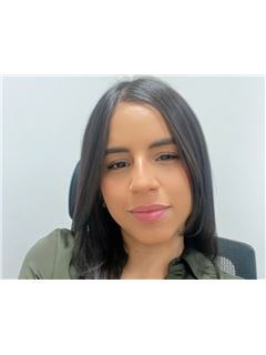 Wanda Julissa Castillo Marte - REMAX Pro