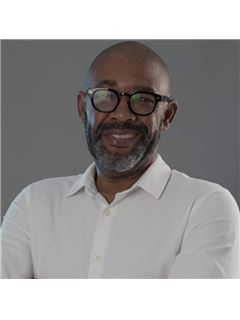 Angel Celestino - REMAX Metropolitana