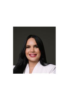 Marlenis Reyes - REMAX Independencia